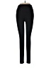 Orvis Black Active Pants Size M - photo 1