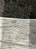 Lululemon Athletica Gray Leggings Size 6 - photo 7