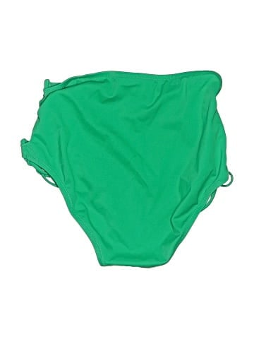 ALLIHOP Swimsuit Bottoms (view 2)
