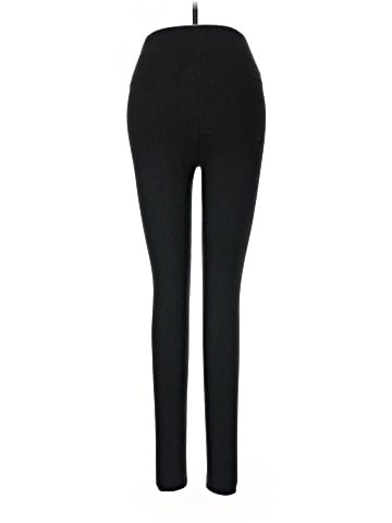 Orvis Active Pants (view 2)
