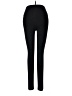 Orvis Black Active Pants Size M - photo 2