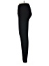 Orvis Black Active Pants Size M - photo 5