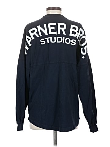 Spirit Sweatshirt (view 2)