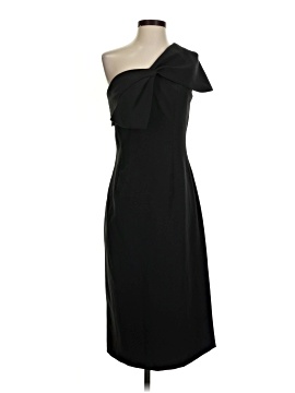Women's Midi Dresses: New & Used On Sale Up To 90% Off