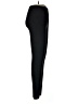 Orvis Black Active Pants Size M - photo 4