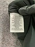 Z Supply 100% Polyester Hearts Black Cocktail Dress Size S - photo 8