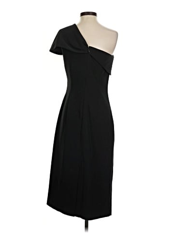 Sachin + Babi Cocktail Dress (view 2)