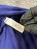 Pink Blush Blue Kimono Size M - photo 6