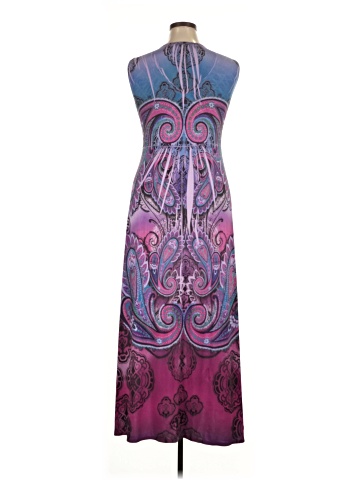 Style&Co Casual Dress (view 2)