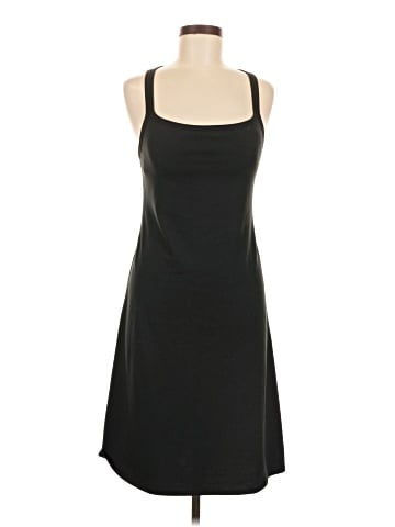 PrAna Casual Dress (view 1)