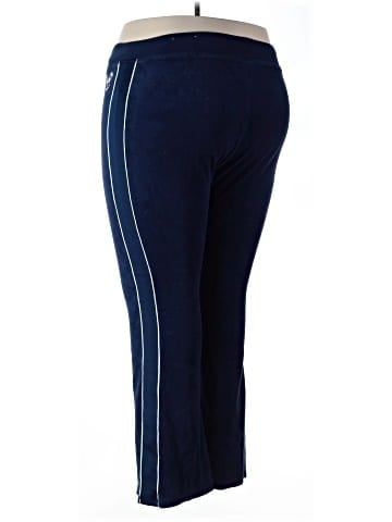 Juicy Couture Casual Pants (view 2)