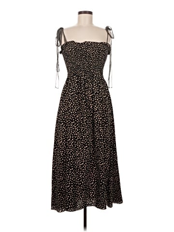La Ligne Casual Dress (view 1)