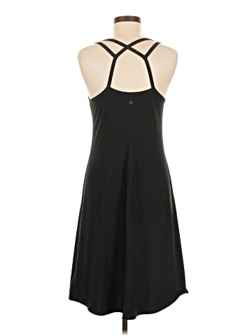 PrAna Casual Dress (view 2)