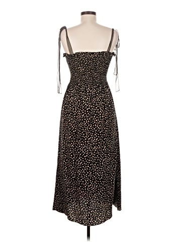 La Ligne Casual Dress (view 2)