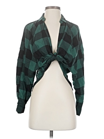 BDG Jacket (view 1)