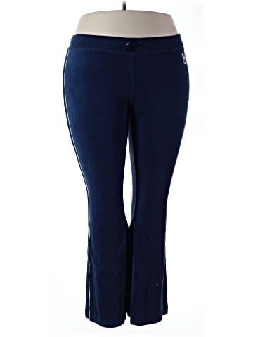 Juicy Couture Casual Pants (view 1)