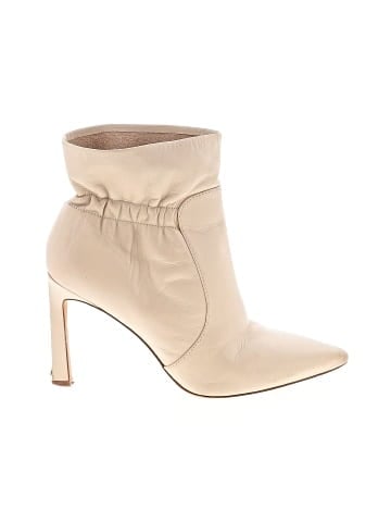 Vince Camuto Ankle Boots (view 1)