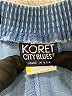 Koret Blue Jeans Size 16 - photo 7