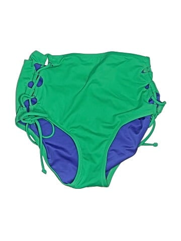 ALLIHOP Swimsuit Bottoms (view 1)