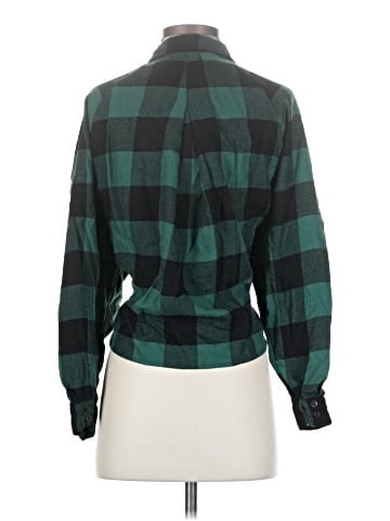 BDG Jacket (view 2)