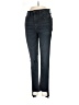 Rag & Bone Solid Blue Jeans Size 26 waist - photo 1