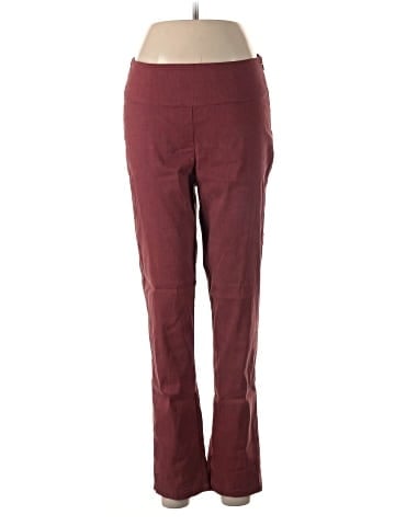 Sarah Pacini Casual Pants (view 1)