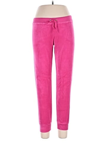Juicy Couture Casual Pants (view 1)