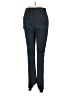Rag & Bone Solid Blue Jeans Size 26 waist - photo 2