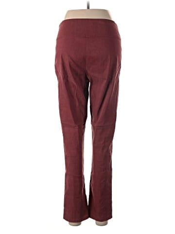 Sarah Pacini Casual Pants (view 2)