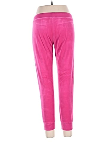 Juicy Couture Casual Pants (view 2)