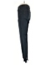 Rag & Bone Solid Blue Jeans Size 26 waist - photo 5