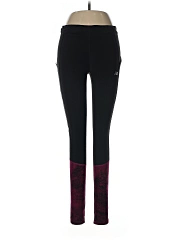 New Balance Active Pants (view 1)
