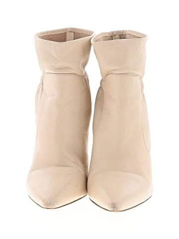 Vince Camuto Ankle Boots (view 2)