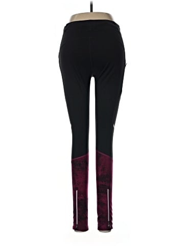 New Balance Active Pants (view 2)