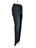 Rag & Bone Solid Blue Jeans Size 26 waist - photo 4