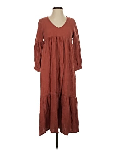 Rachel Pally Casual Dress (view 1)