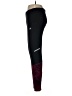 New Balance Color Block Black Active Pants Size M - photo 5