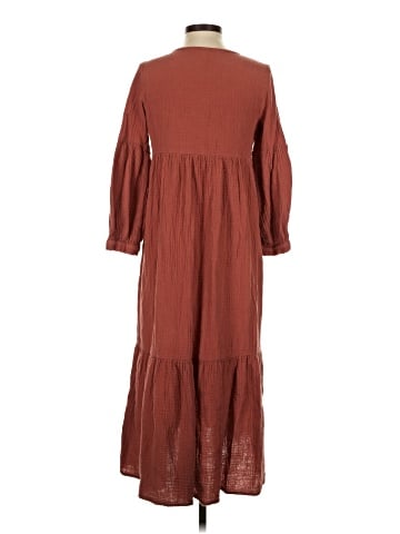 Rachel Pally Casual Dress (view 2)