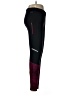 New Balance Color Block Black Active Pants Size M - photo 4