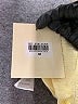 Easy Clothes Yellow Casual Dress Size M - photo 6