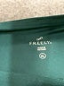 Freely Solid Teal Active Pants Size XL - photo 7