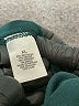 Freely Solid Teal Active Pants Size XL - photo 8