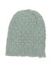 Unbranded Teal Beanie One size - photo 1