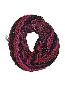 Assorted Brands Scarf