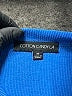 Cotton Candy LA Blue Tank Top Size M - photo 7