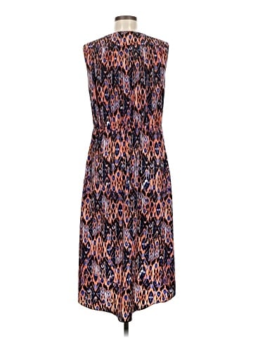 Kenneth Cole New York Casual Dress (view 2)