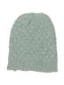 Unbranded Teal Beanie One size - photo 2
