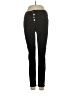 Veronica Beard Jeans Black Jeggings Size XS (estimated) - photo 1