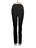Veronica Beard Jeans Black Jeggings Size XS (estimated) - photo 2