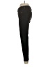 Veronica Beard Jeans Black Jeggings Size XS (estimated) - photo 5